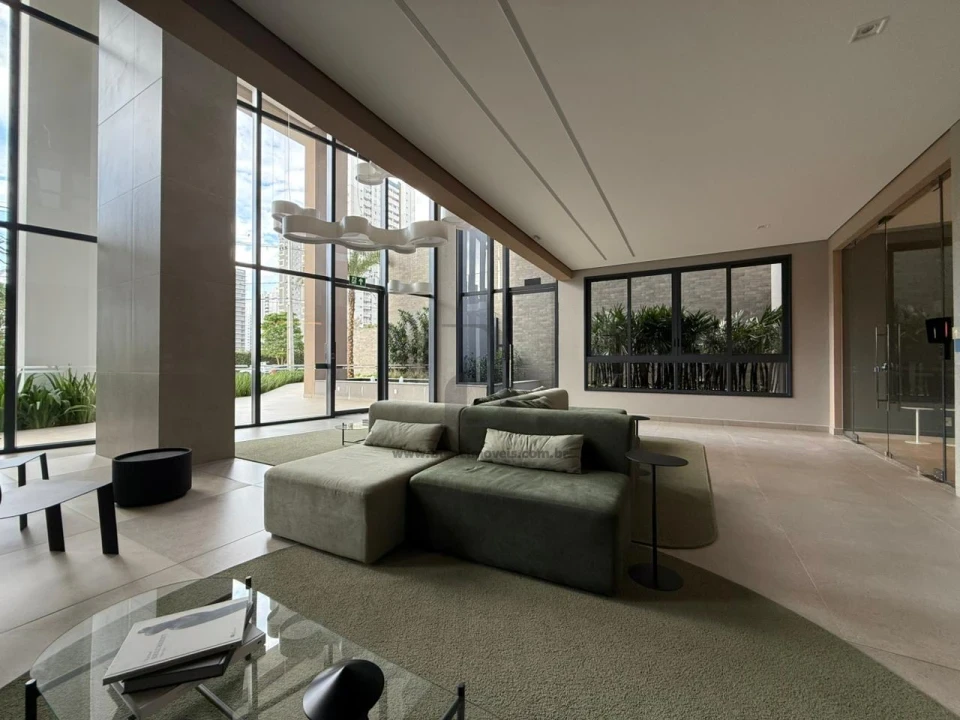 TAY -  GLEBA PALHANO