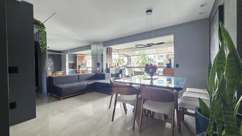 Imagens do imóveis JARDINS ECO RESORT & RESIDENCE