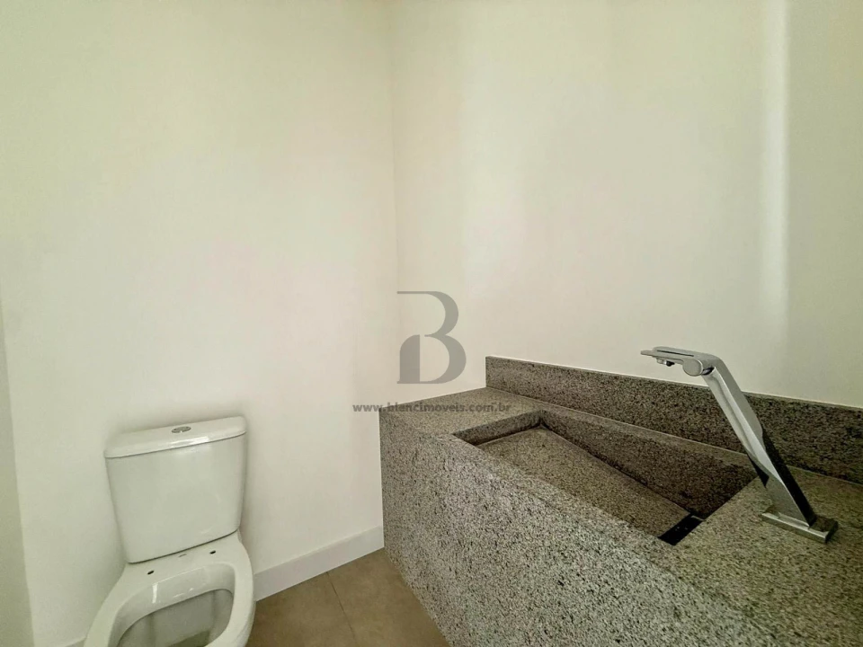 ARBO & FLORA - TORRE ARBO