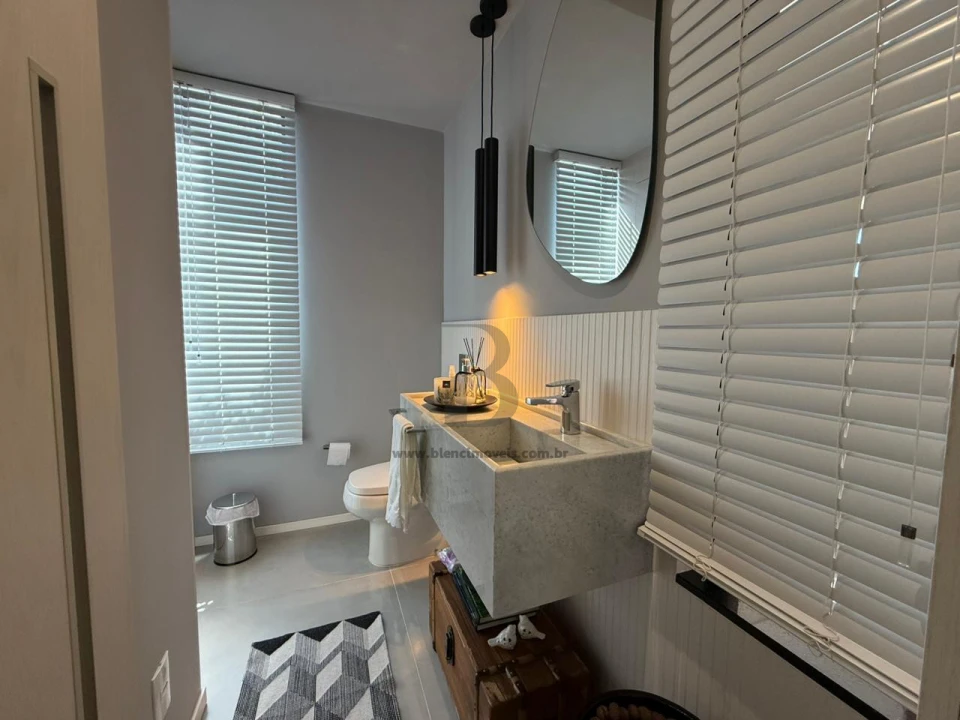 PARQUE TAUÁ - ARANGUÁ