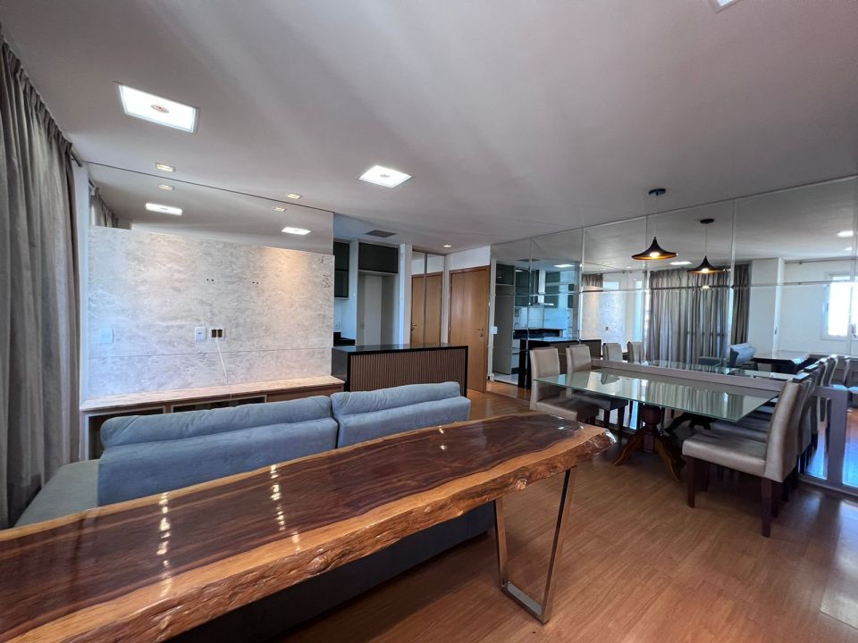 Imagens do imóveis LIBERTY TOWERS