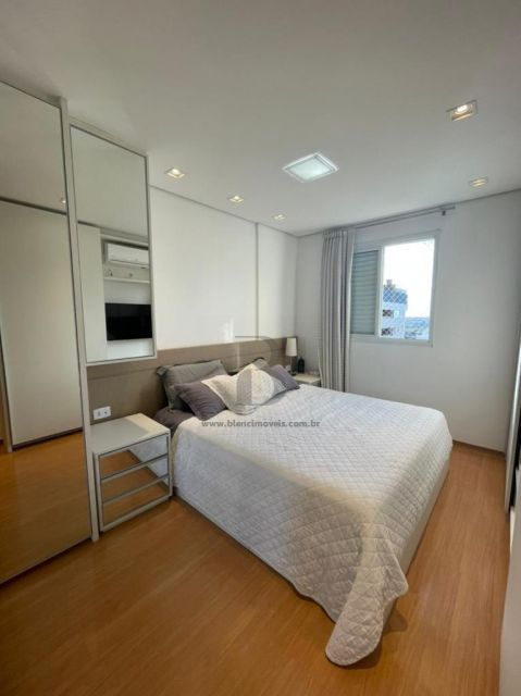 Imagens do imóveis LIBERTY TOWERS