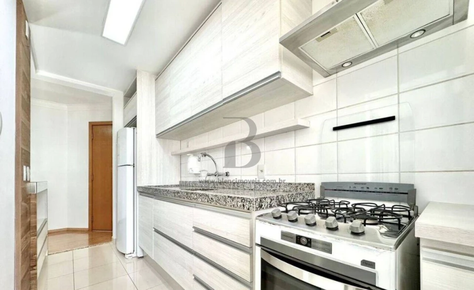 Imagens do imóveis JARDINS ECO RESORT & RESIDENCE