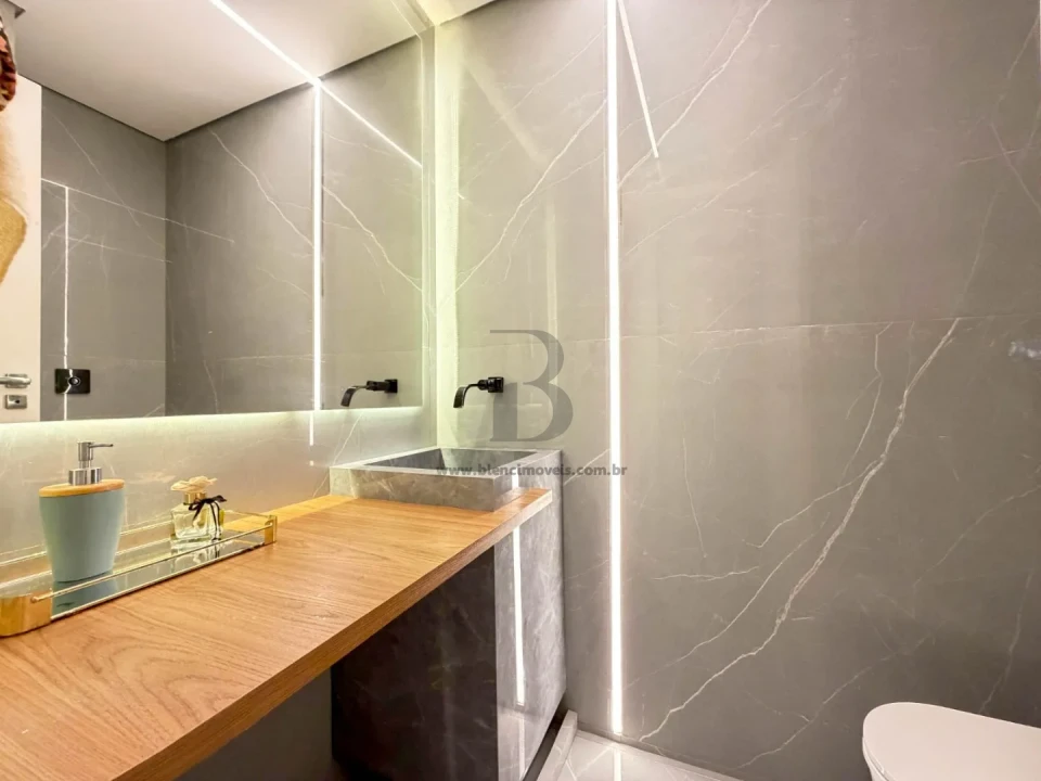 Imagens do imóveis Edifício Lac Royal