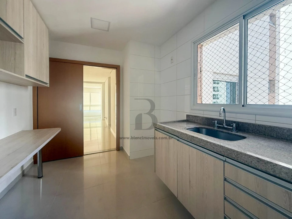 Imagens do imóveis VERT RESIDENCE