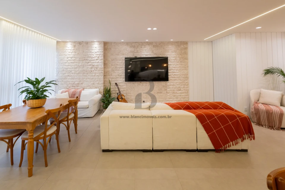 Imagens do imóveis TAY -  GLEBA PALHANO