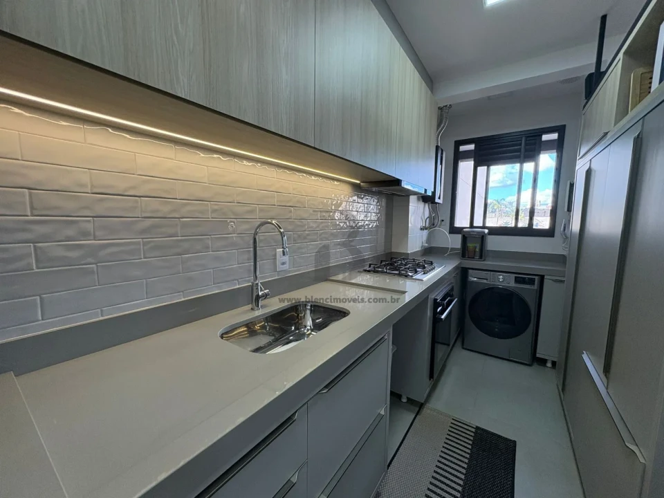 Imagens do imóveis Mind