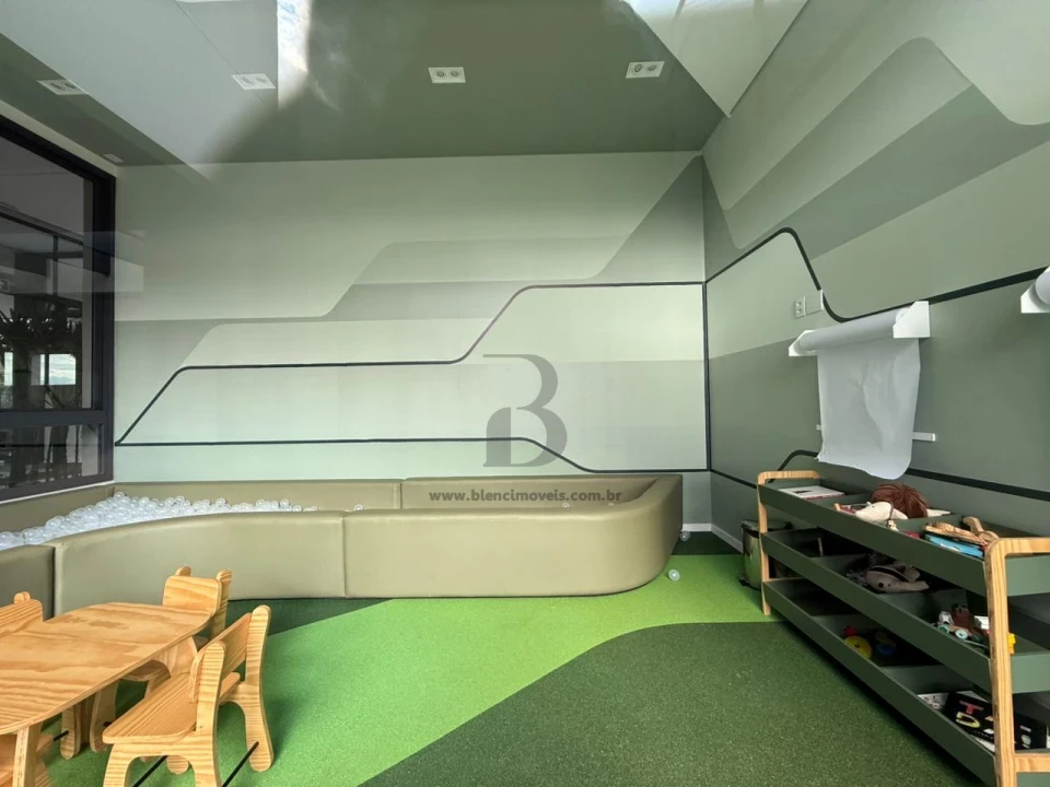 TAY -  GLEBA PALHANO