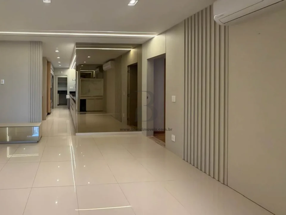ELEGANCE RESIDENCE