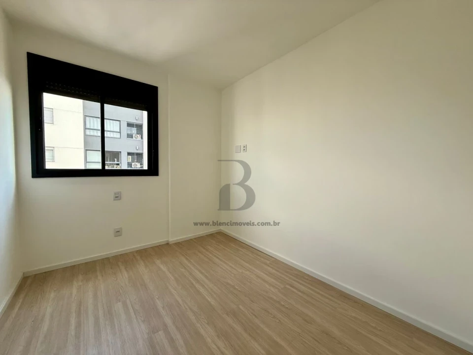 TAY -  GLEBA PALHANO