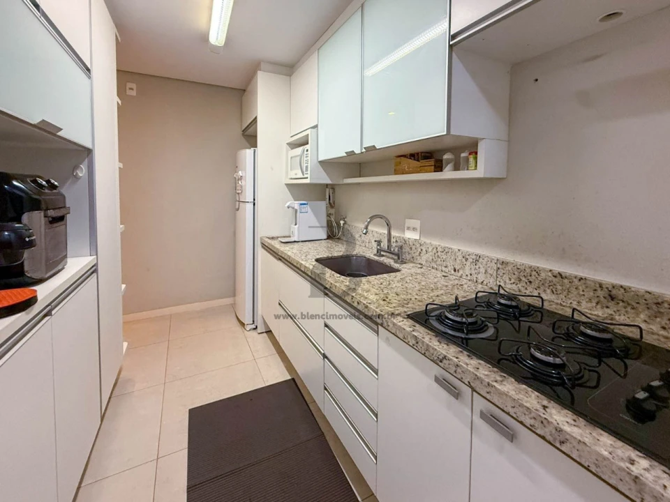 Imagens do imóveis Edificio Torre Valência