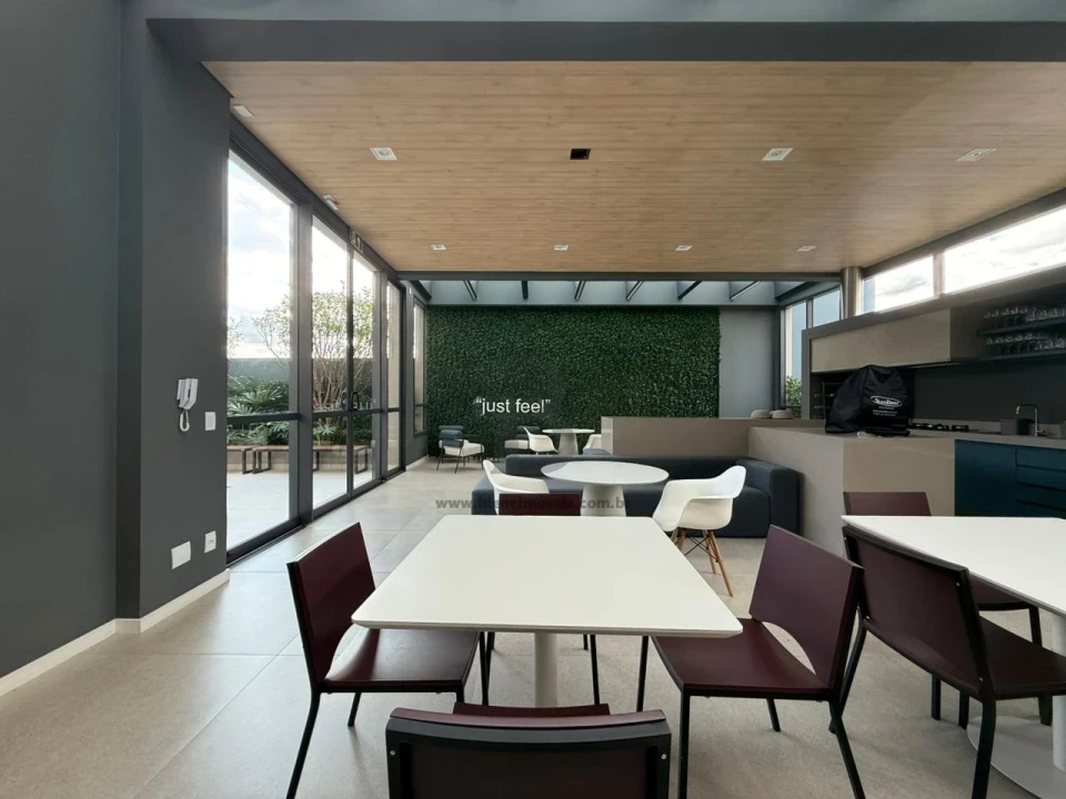 TAY -  GLEBA PALHANO