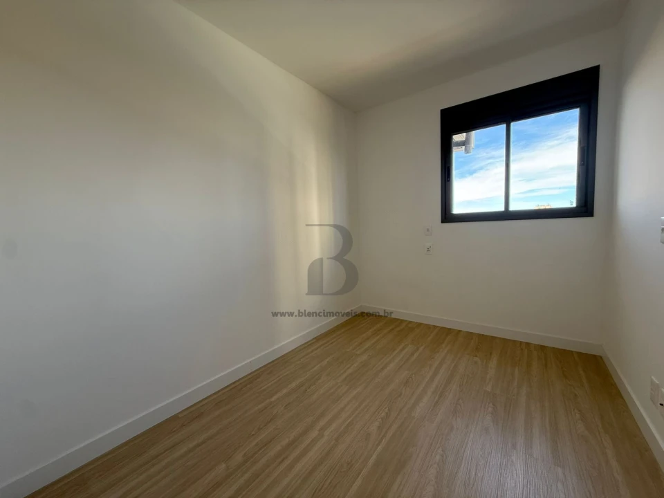 Imagens do imóveis ARTSY