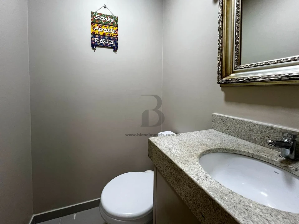 Imagens do imóveis PALHANO PREMIUM - Condomínio Empresarial