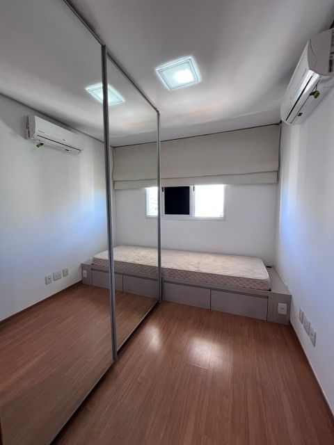 Imagens do imóveis LIBERTY TOWERS