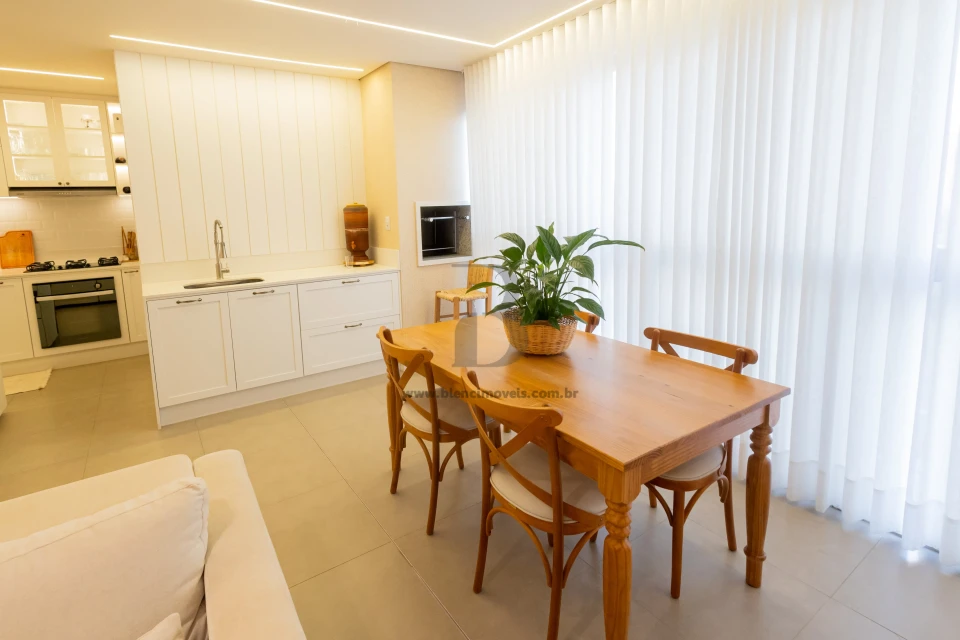 Imagens do imóveis TAY -  GLEBA PALHANO