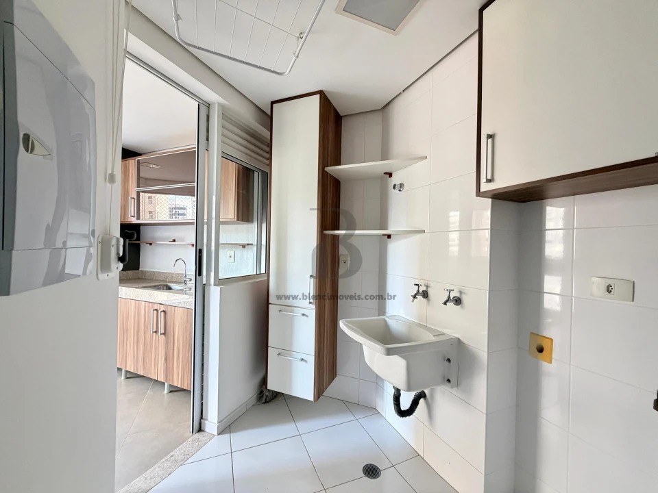 EVOLUTION HOME ALTO DA PALHANO