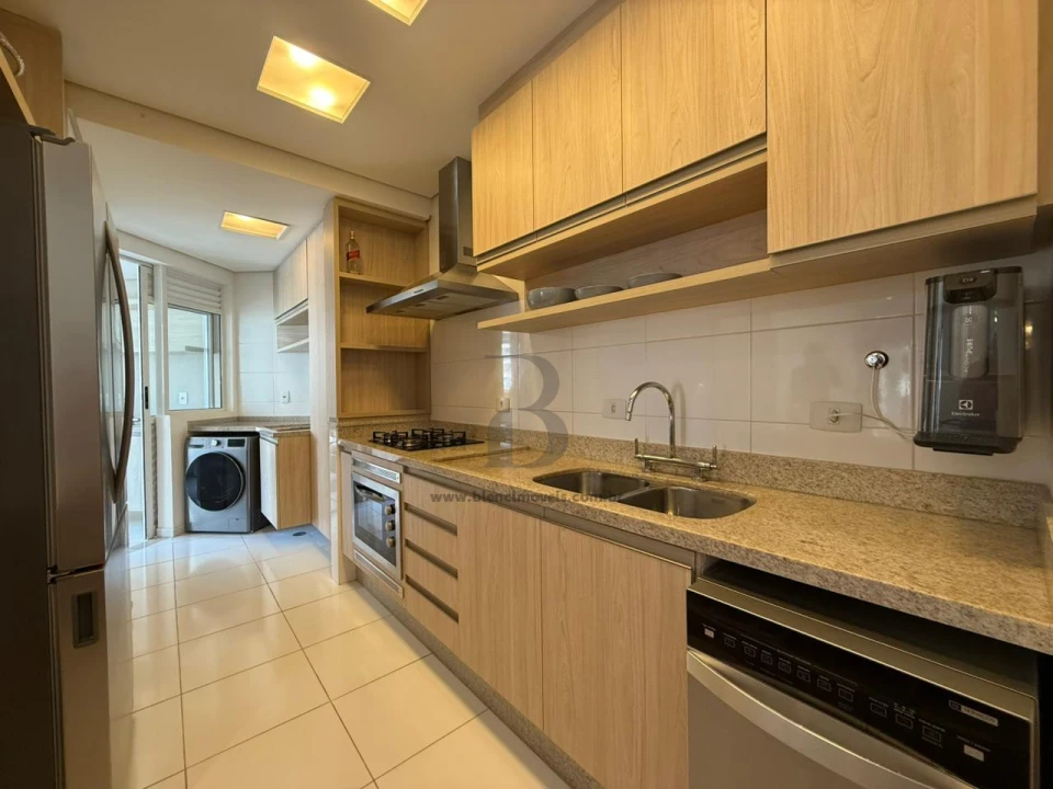 EVOLUTION HOME ALTO DA PALHANO