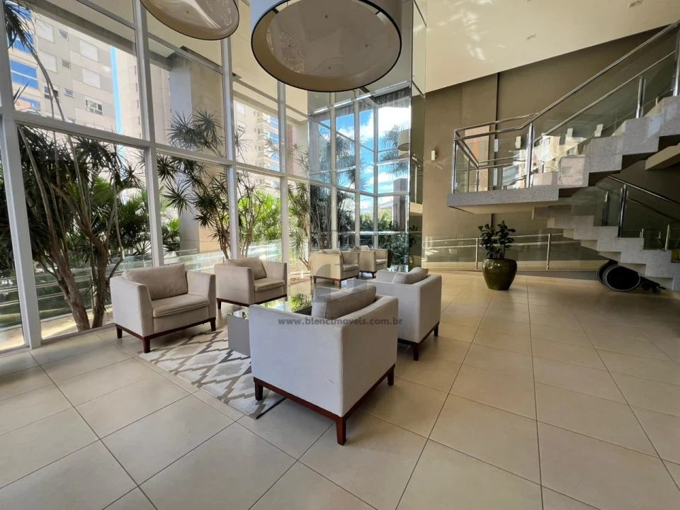 EVOLUTION HOME ALTO DA PALHANO