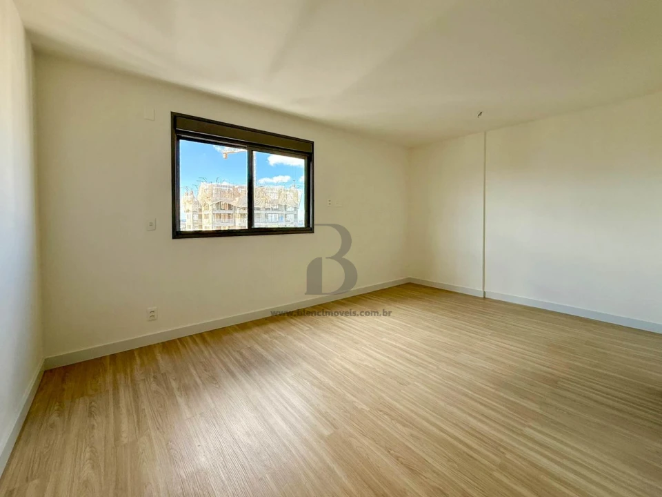 ARBO & FLORA - TORRE ARBO