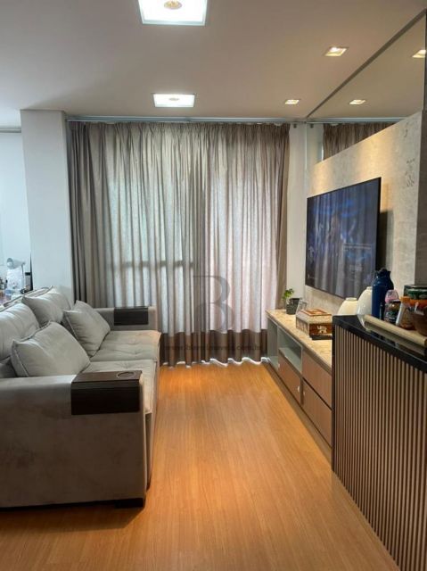 Imagens do imóveis LIBERTY TOWERS