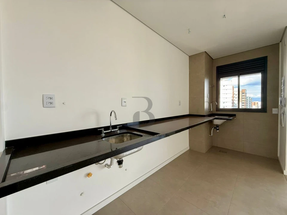 TAY -  GLEBA PALHANO