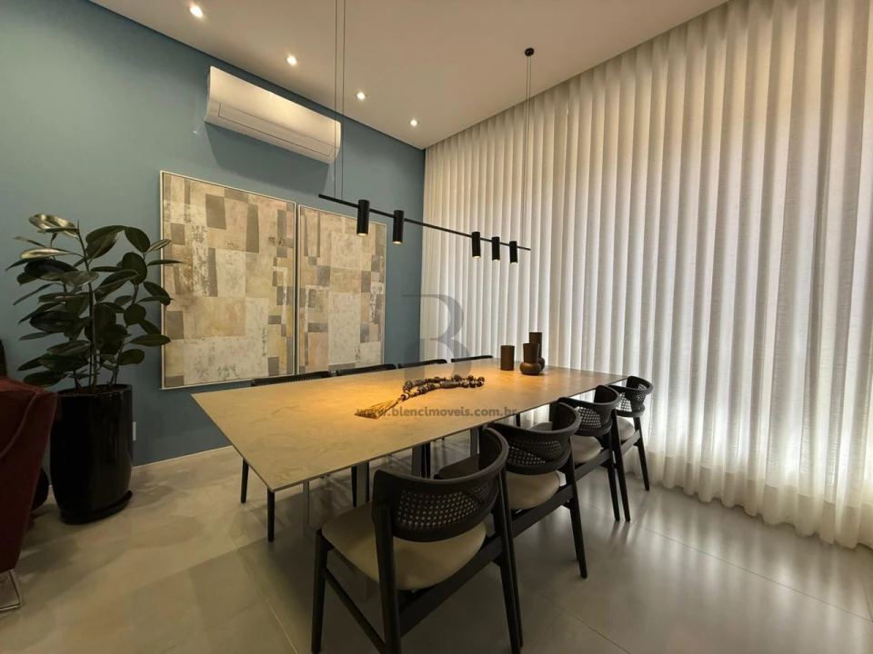 PARQUE TAUÁ - ARANGUÁ