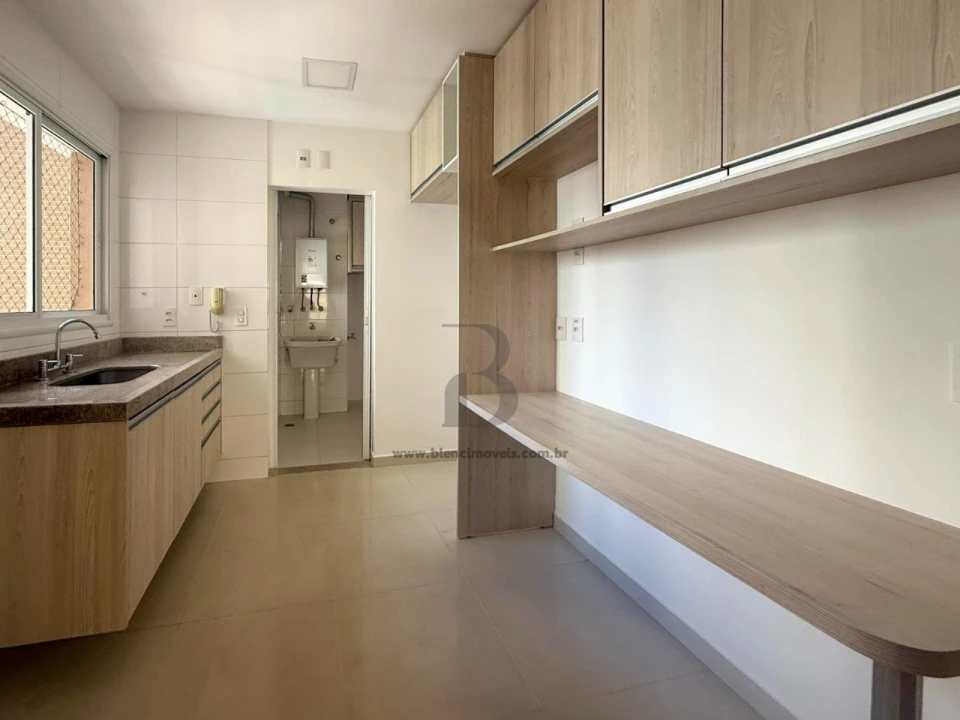 Imagens do imóveis VERT RESIDENCE