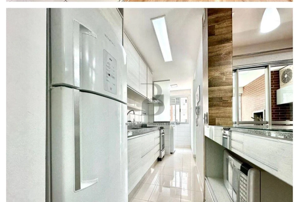 Imagens do imóveis JARDINS ECO RESORT & RESIDENCE