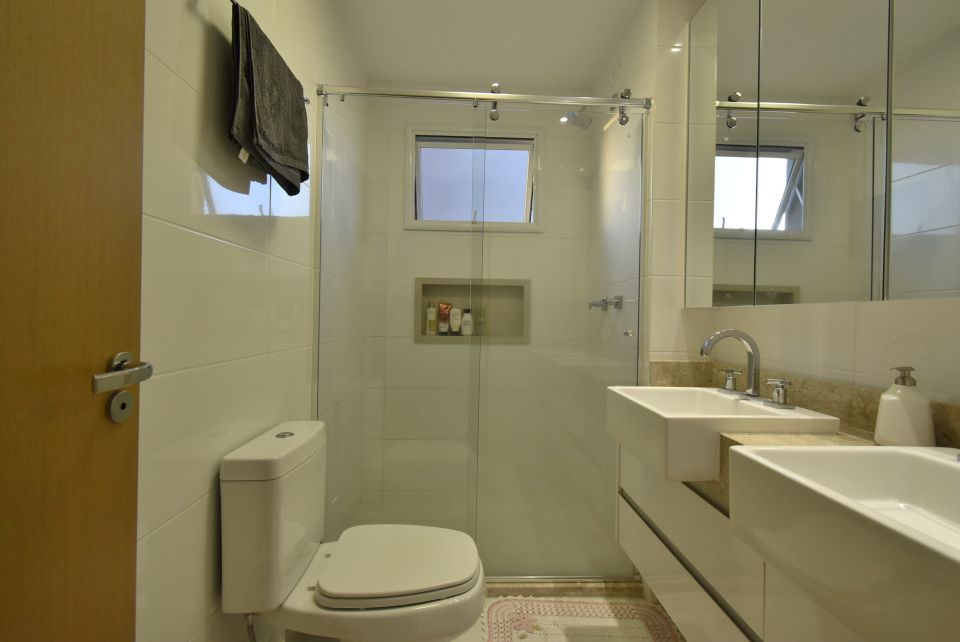 Imagens do imóveis TRÉSOR RESIDENCE