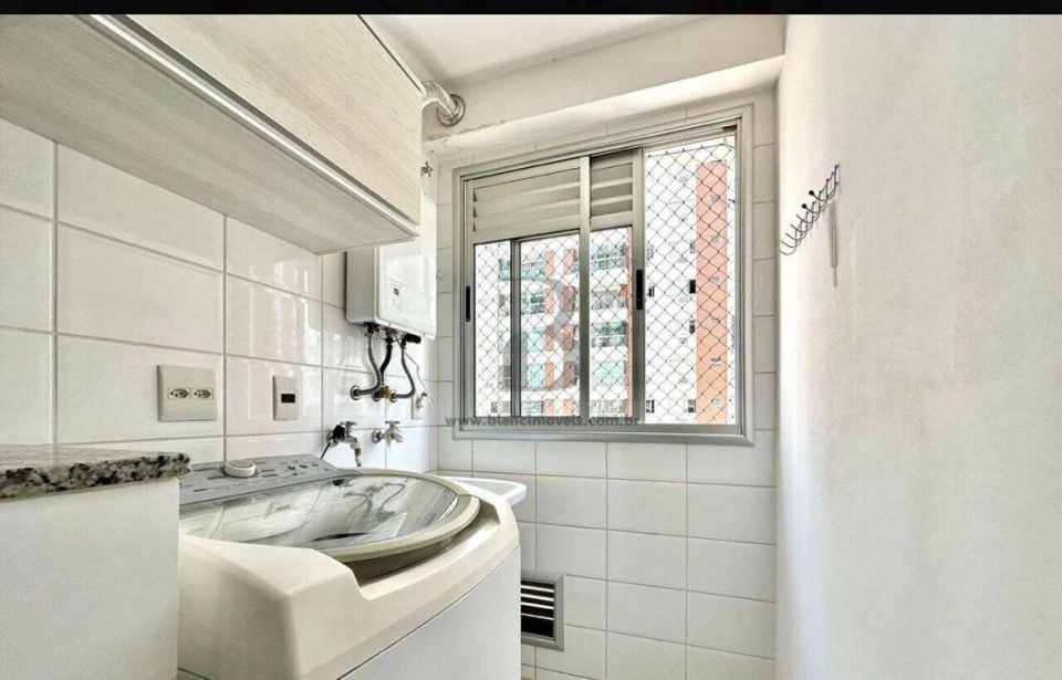 Imagens do imóveis JARDINS ECO RESORT & RESIDENCE