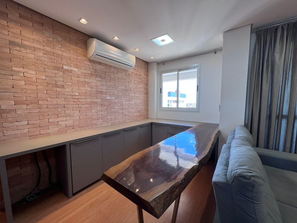 Imagens do imóveis LIBERTY TOWERS