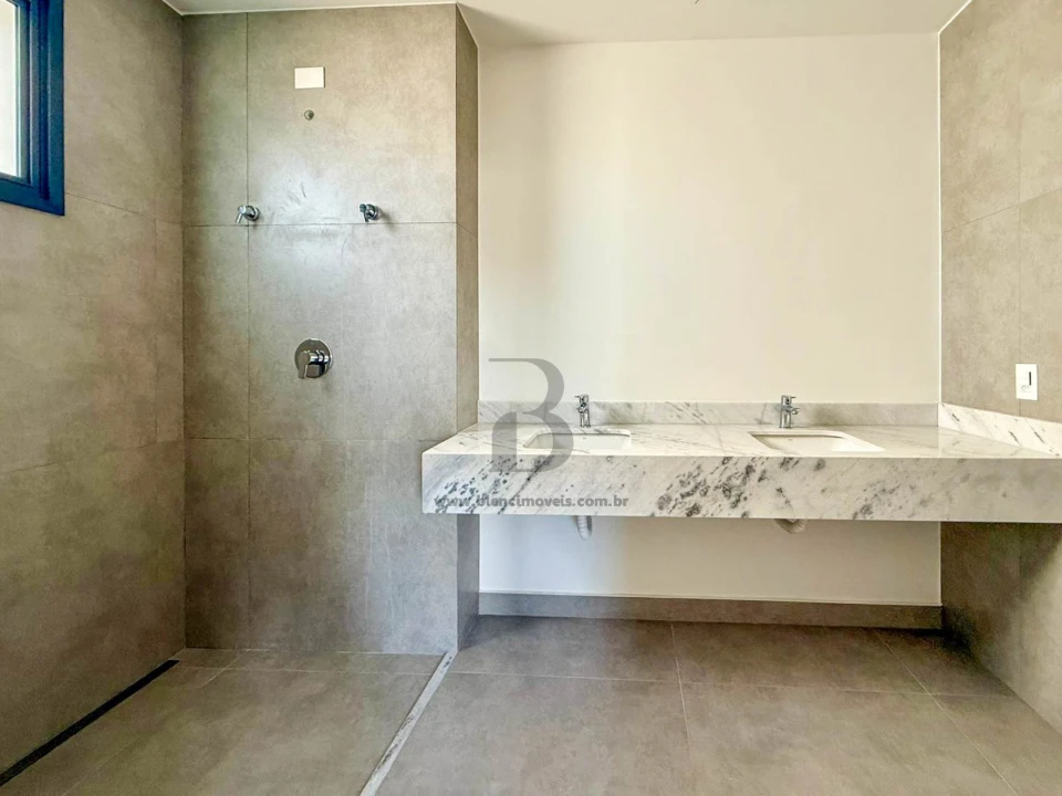 ARBO & FLORA - TORRE ARBO