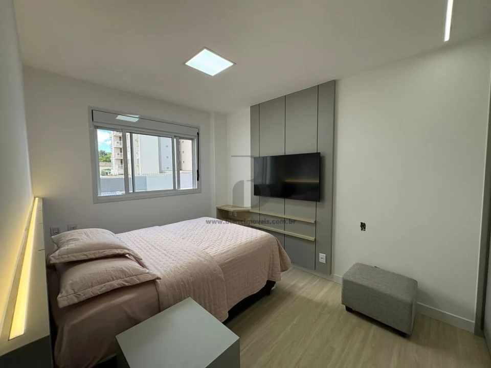 Imagens do imóveis Mind