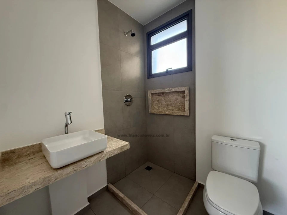 Imagens do imóveis ARTSY