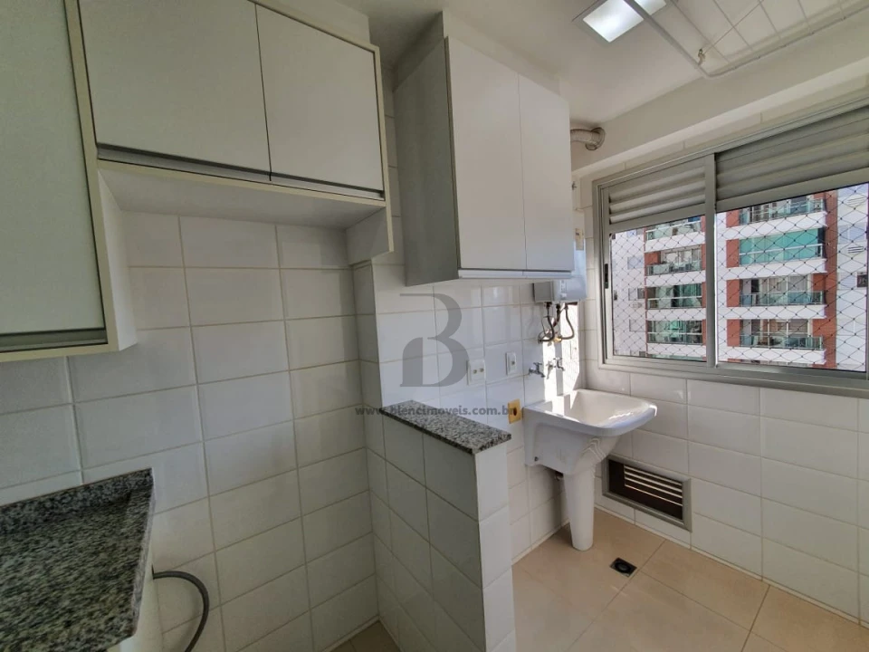 Imagens do imóveis JARDINS ECO RESORT & RESIDENCE