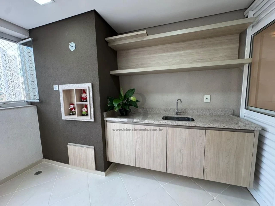 EVOLUTION HOME ALTO DA PALHANO