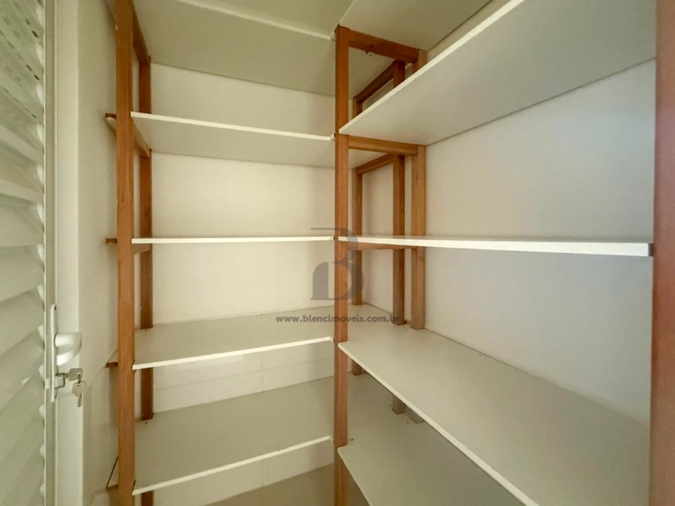Imagens do imóveis VERT RESIDENCE