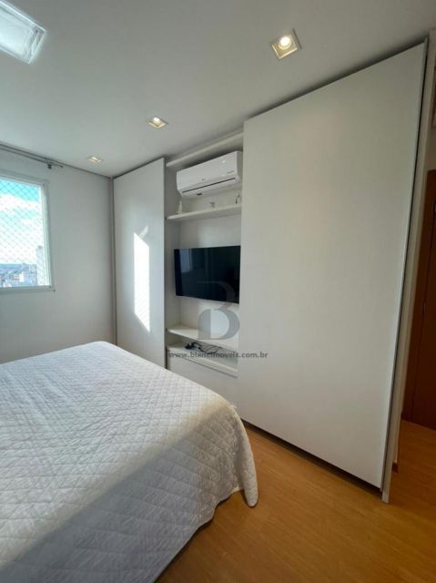 Imagens do imóveis LIBERTY TOWERS