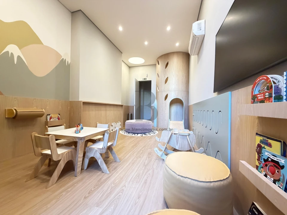 Imagens do imóveis ARTESANO