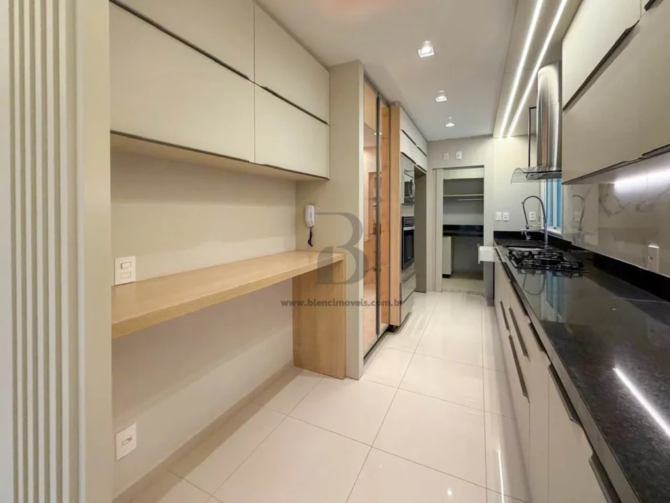 ELEGANCE RESIDENCE