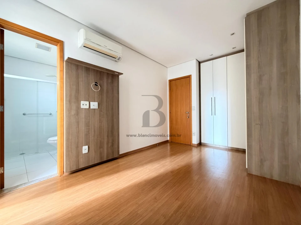 EVOLUTION HOME ALTO DA PALHANO
