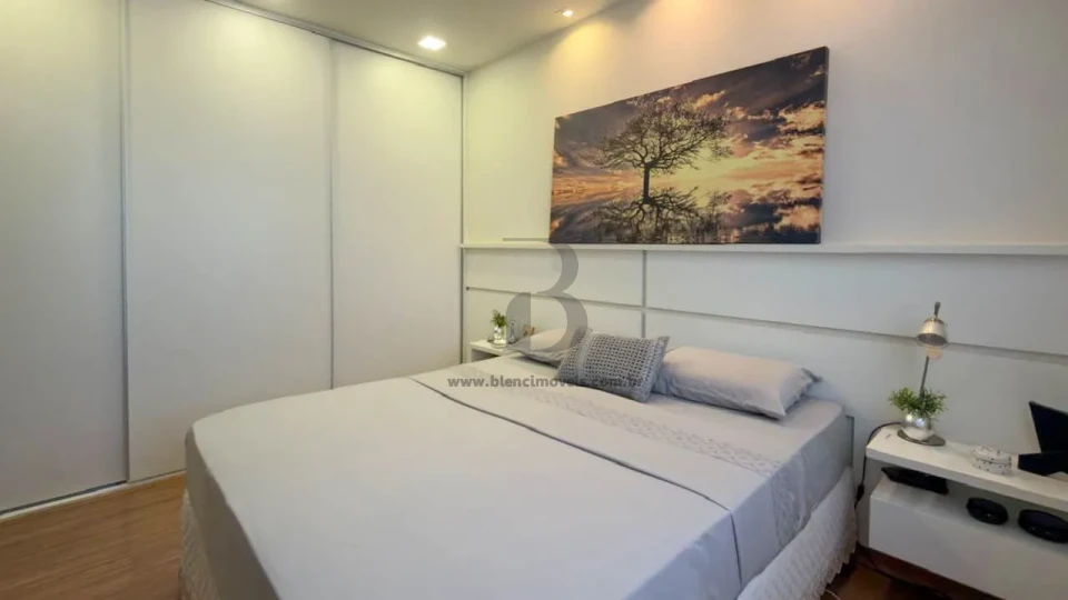 Imagens do imóveis EDIFICIO ARTE PALHANO