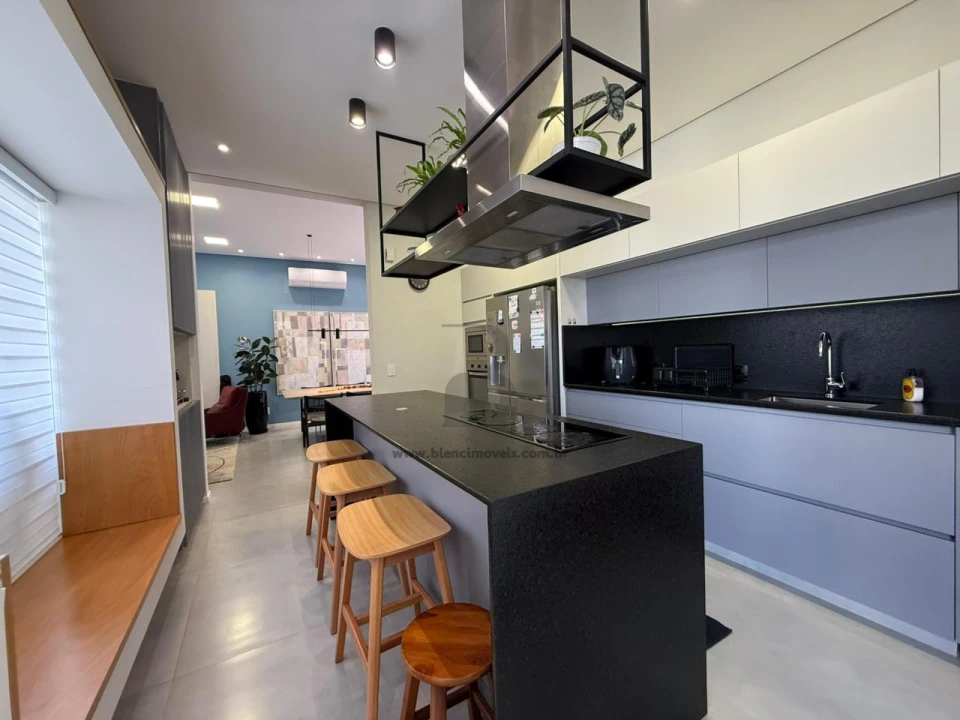 PARQUE TAUÁ - ARANGUÁ