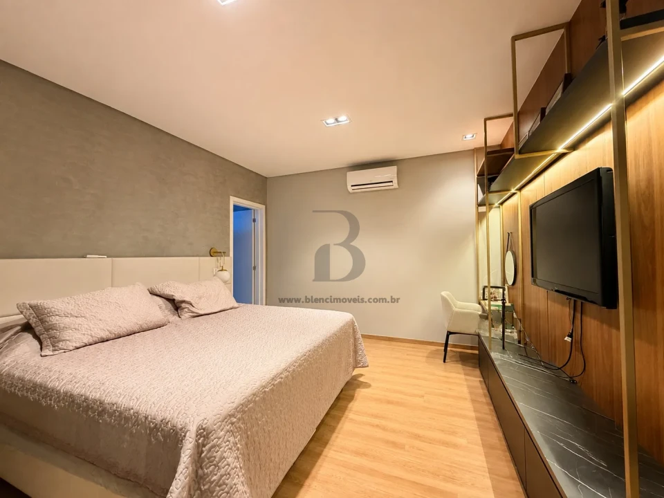 Imagens do imóveis Condominio Sun Lake Residence