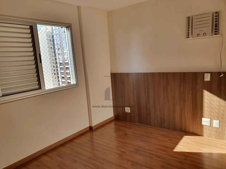 Imagens do imóveis JARDINS ECO RESORT & RESIDENCE