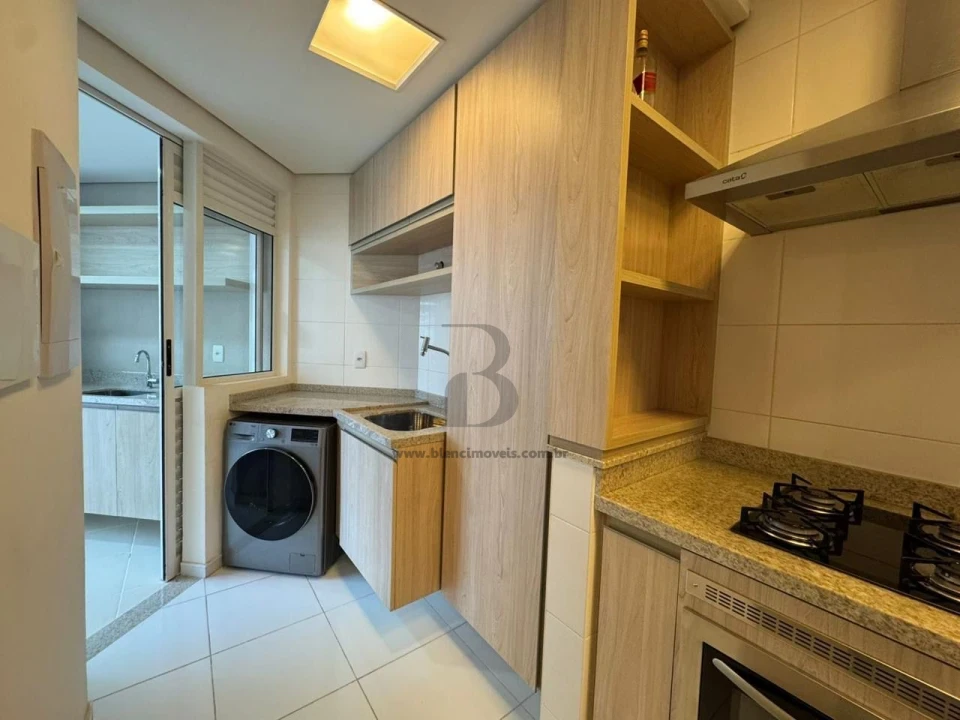 EVOLUTION HOME ALTO DA PALHANO