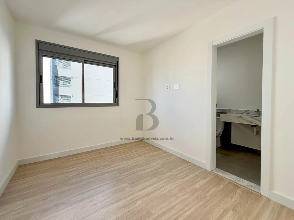 ARBO & FLORA - TORRE ARBO