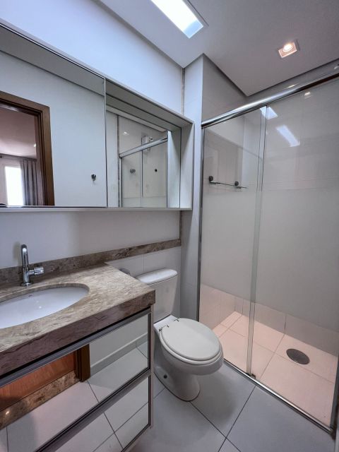 Imagens do imóveis LIBERTY TOWERS