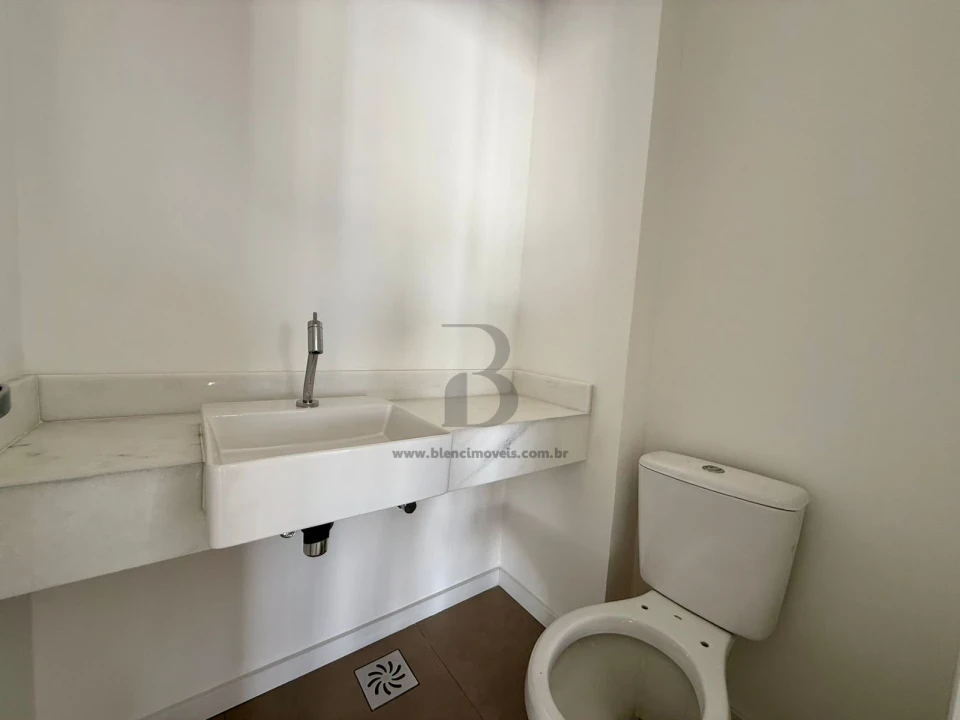 TAY -  GLEBA PALHANO